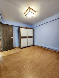 Blk 34 Marine Crescent Ville (Marine Parade), HDB 3 Rooms #528435361